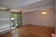 Photo - 3113 5th St Unit # B
