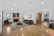 Photo - 14710 Greenleaf St House