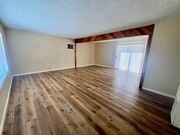 Photo - Cozy 3-Bedroom Home Near 29 Palms Base & Joshua Tree