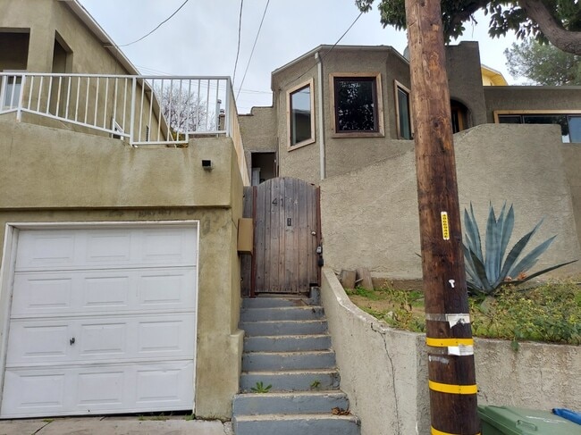 Building Photo - 4174 Woolwine Dr