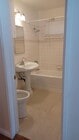 Bathroom - 12143 Moorpark St House