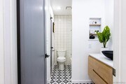Photo - 4060 Huerfano Ave Condo Unit 131