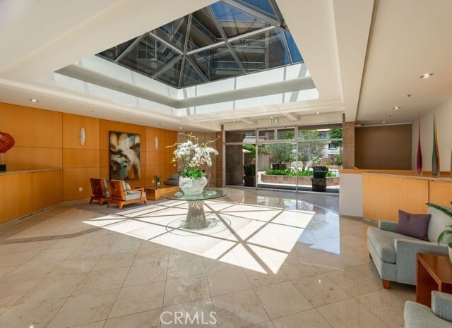 Photo - 515 Ocean Ave Unit 706N