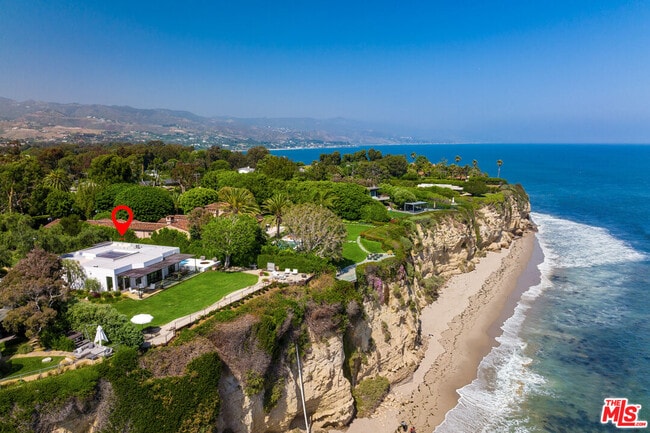 Photo - 28926 Cliffside Dr