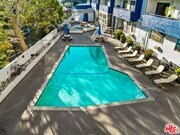Photo - 10982 Roebling Ave Unit 322