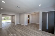 Photo - 11906 Covello St House