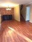 Photo - Beautiful 4 Bedroom 2 1/2 Bathroom Northridge Two-Story Condo, Ready for Move-In! Unit F