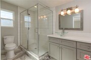 Photo - 20716 Nashville St