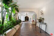 Photo - 1345 Hayworth Ave Condo Unit 4