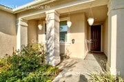 Photo - 2702 Kings Cyn Dr