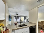 Photo - 13701 Hubbard St Unit 44