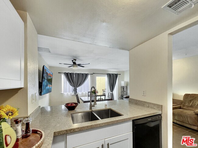 Photo - 13701 Hubbard St Unit 44