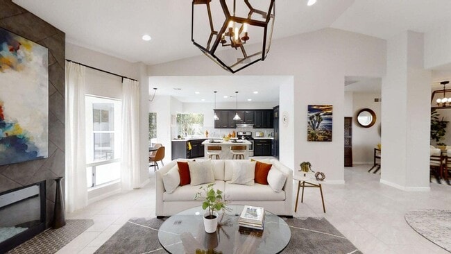 Photo - 40431 Barington Dr