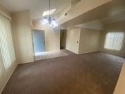 Photo - Charming 3 Bedroom, 2 Bath Home in San Mar...