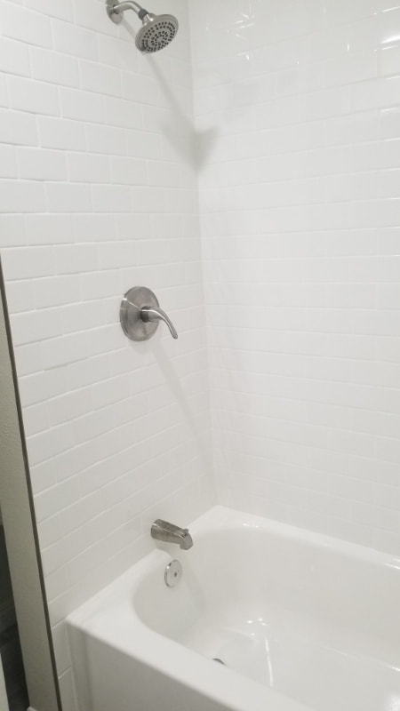 Photo - 16121 Clark Ave Unit 2