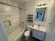 Photo - 4150 Massachusetts Ave Townhome