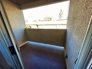 Photo - 15455 Sherman Way