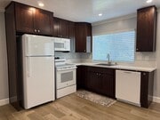 Photo - 6112 Travers Way House
