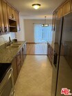 Photo - 4647 Willis Ave Condo Unit 202