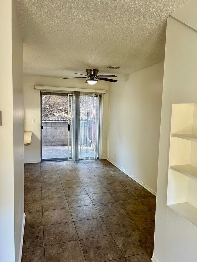 Photo - REALLY NICE 2BD & 1.5BA TOWNHOME IN FULLERTON