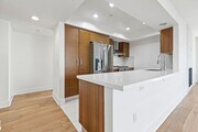 Photo - 11715 Goshen Ave Condo