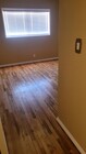 Bedroom - 3656 W 113th St Unit 1 Bedroom in Inglewood