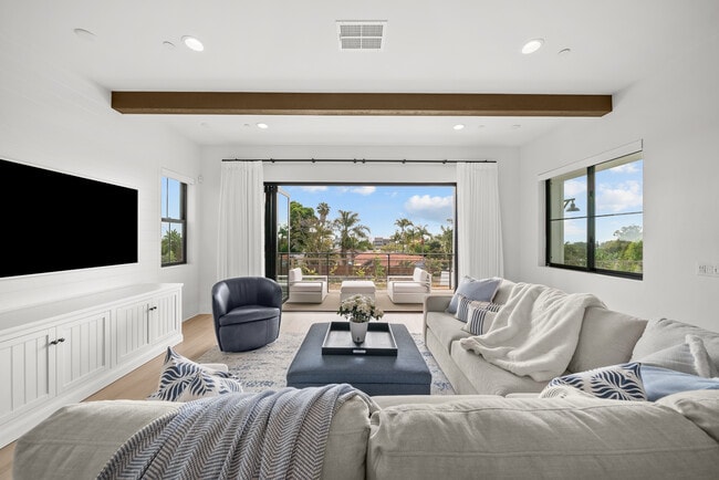Photo - 1260 Molara Ln Townhome