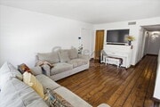 Photo - 18187 W Sundowner Way Unit 825