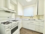 Photo - 131 1/2 Normandie Ave Condo Unit 2A