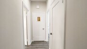 Photo - 209 N Berendo St Apartment Unit 1/2