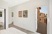Photo - 9861 N Lassen Ct