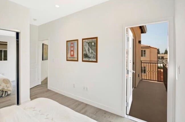 Photo - 9861 N Lassen Ct