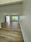 Living Room - 781 Saxony Rd House