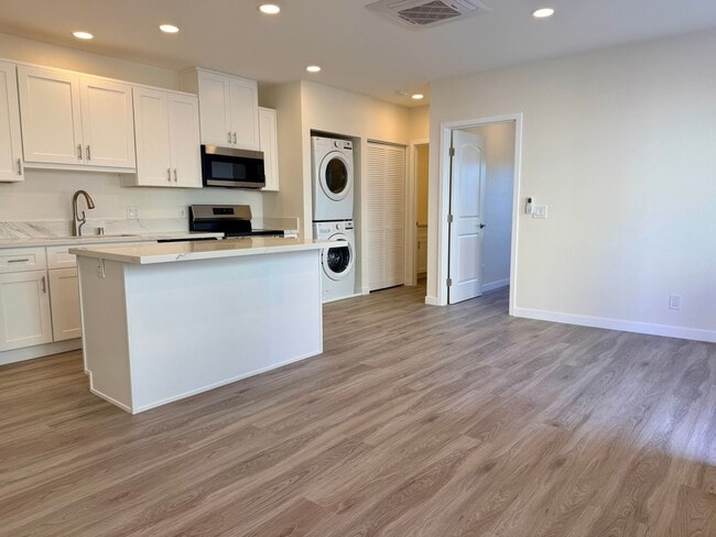 Photo - Charming Brand New Construction ADU in quiet neighborhood