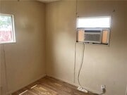 Photo - 49328 Blanche Ave