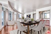 Photo - 10700 Wilshire Blvd Apartment Unit 702