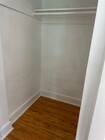 Photo - 1714 W 35th St