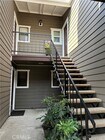 Photo - 19153 Parkland St Condo Unit 138
