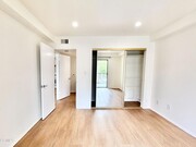 Photo - 616 Sunfish Way Condo