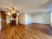 Photo - BELLA APARTMENTS: Beautiful 2 Bed - 2 Bath Unit 3
