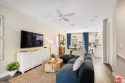 Photo - 4415 Paxton Pl