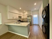 Photo - 130 E Washington Ave