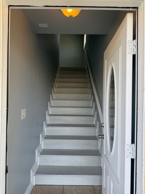 Photo - 238 E 73rd St Unit 238