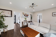 Photo - 6037 Candlewood St House