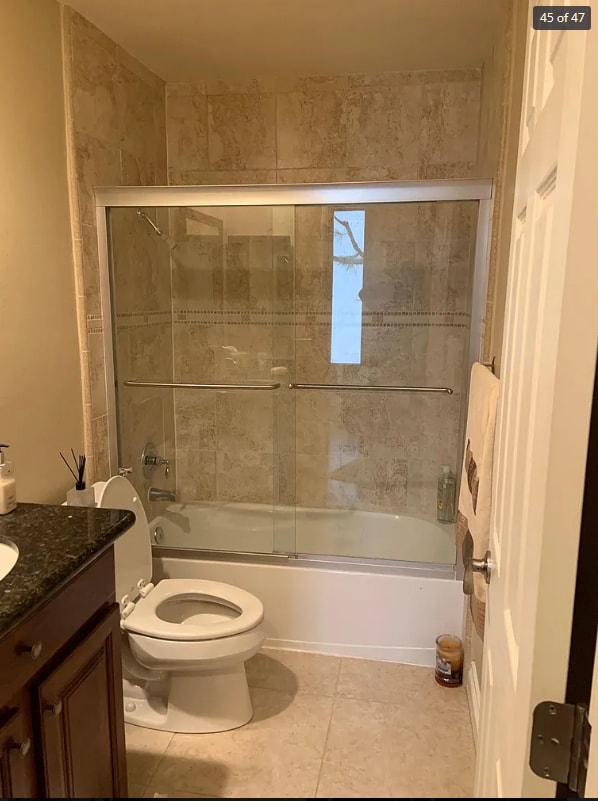 Photo - 21834 Mirador