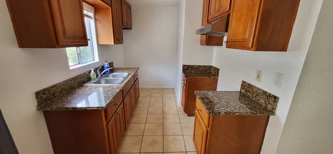 Photo - 1018 Marview Ave Unit Apt 4