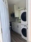 Photo - 6708 Barnhurst Dr