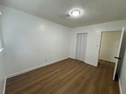 Photo - 1380 Exposition Blvd Unit #1