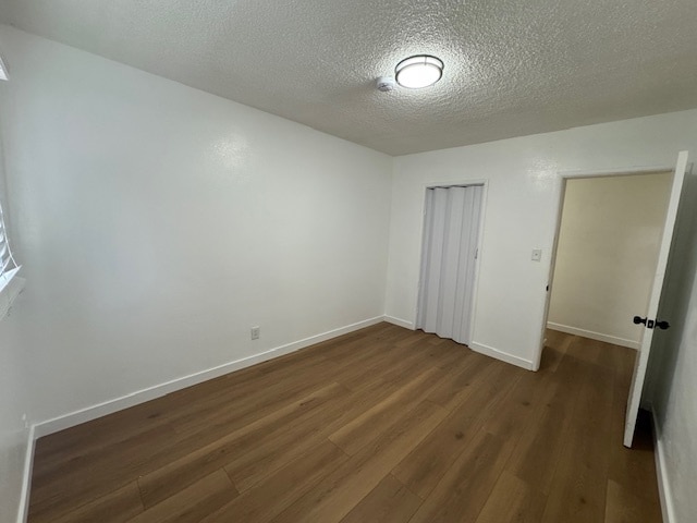 Photo - 1380 Exposition Blvd Unit #1