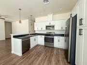 Photo - 29 Palms Home with Solar